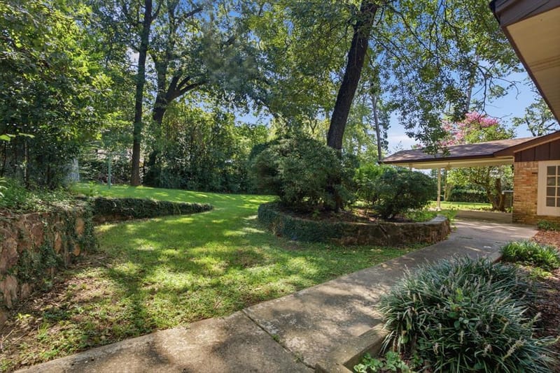 2926 S Keaton Avenue, Tyler TX 75701 - Photo 29