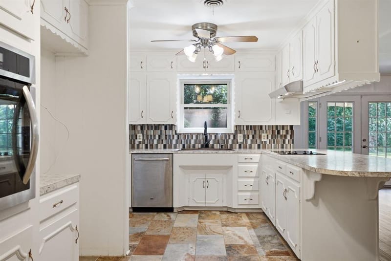 2926 S Keaton Avenue, Tyler TX 75701 - Photo 8
