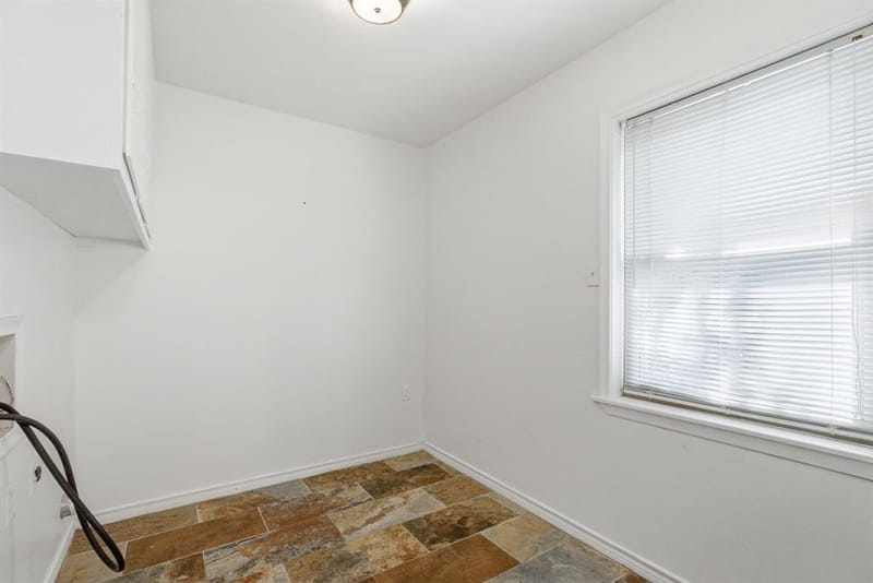 2926 S Keaton Avenue, Tyler TX 75701 - Photo 25