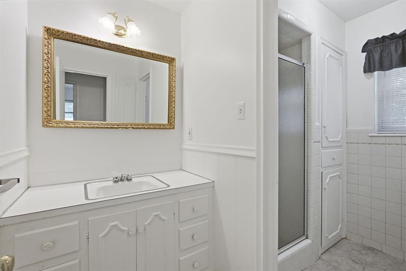 2926 S Keaton Avenue, Tyler TX 75701 - Photo 21