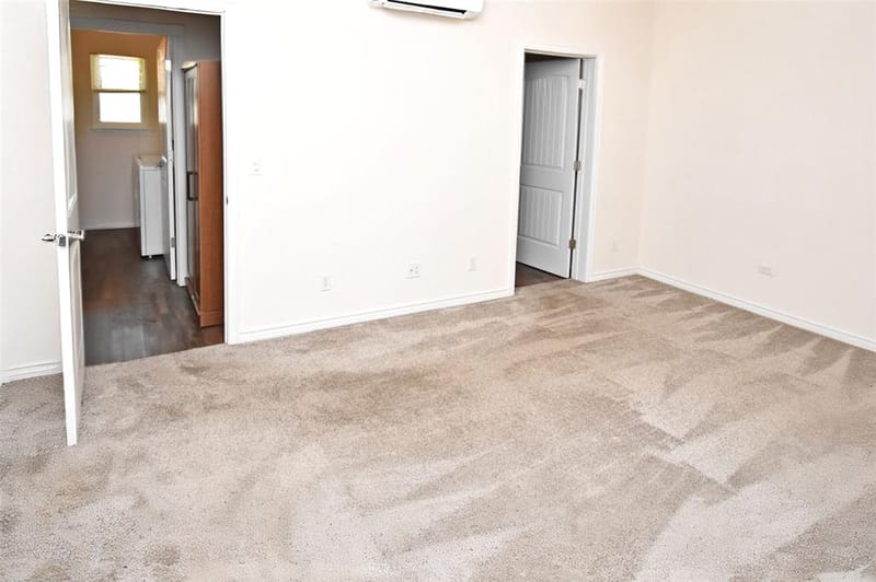 3085 W FM 2975, Point TX 75472 - Photo 23