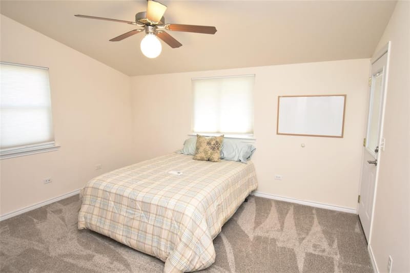 3085 W FM 2975, Point TX 75472 - Photo 27