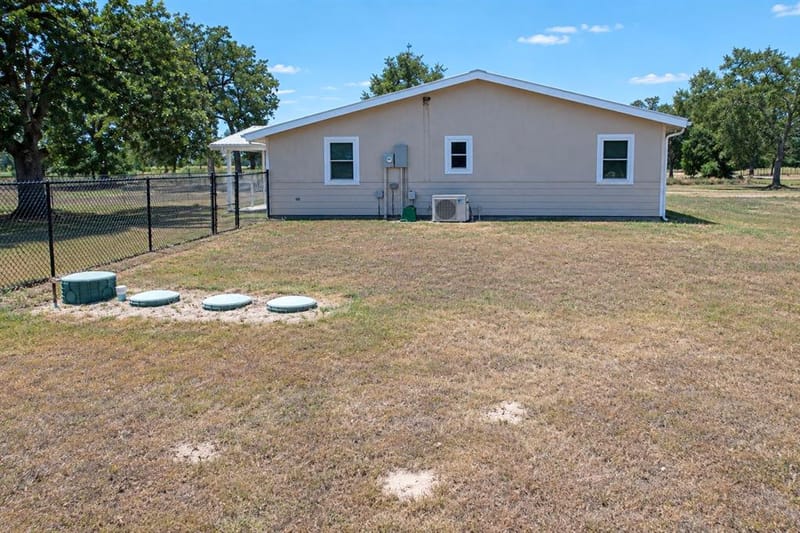 3085 W FM 2975, Point TX 75472 - Photo 13