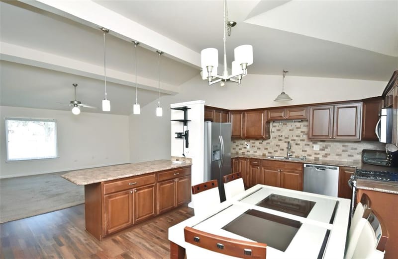 3085 W FM 2975, Point TX 75472 - Photo 17