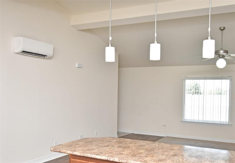 3085 W FM 2975, Point TX 75472 - Photo 16