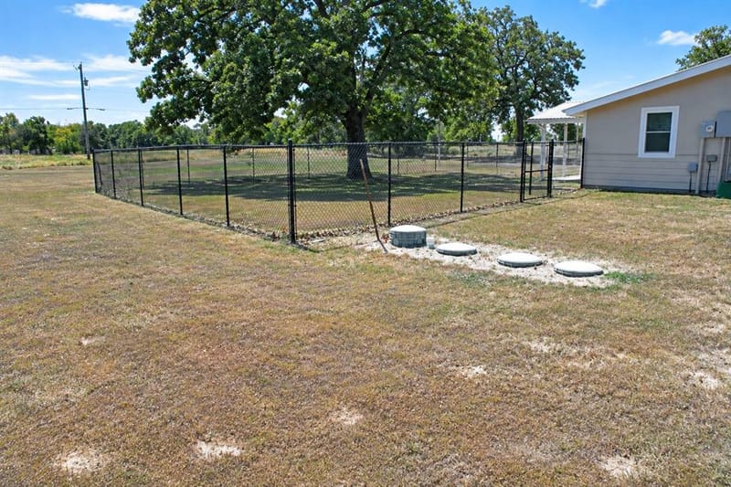 3085 W FM 2975, Point TX 75472 - Photo 12
