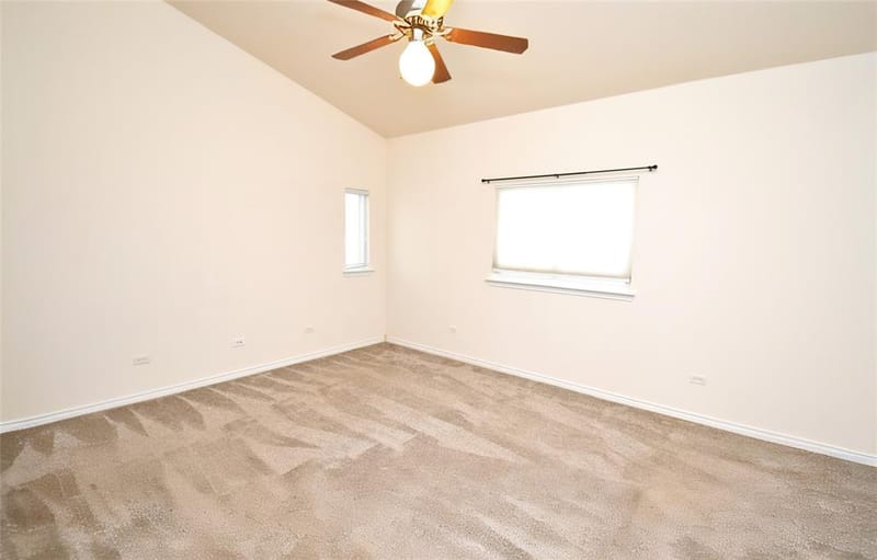 3085 W FM 2975, Point TX 75472 - Photo 22