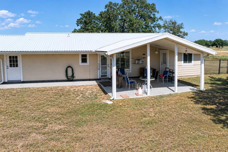 3085 W FM 2975, Point TX 75472 - Photo 7