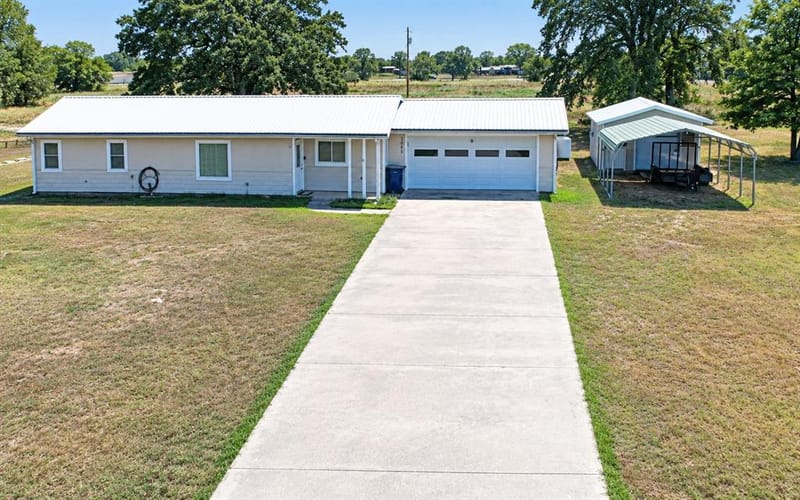 3085 W FM 2975, Point TX 75472 - Photo 32