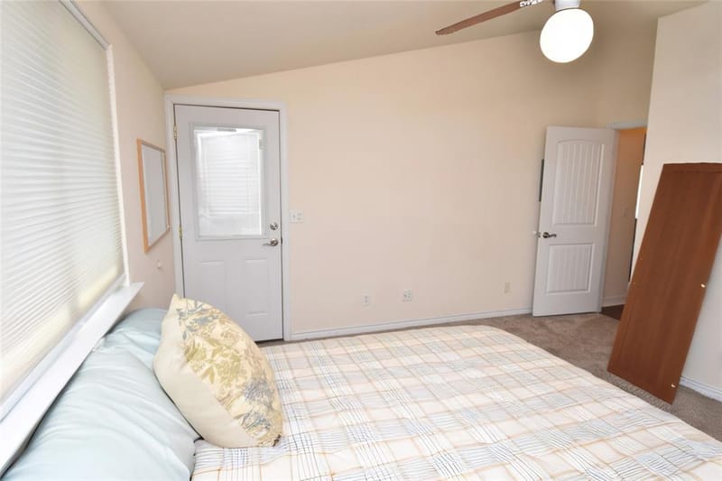 3085 W FM 2975, Point TX 75472 - Photo 28