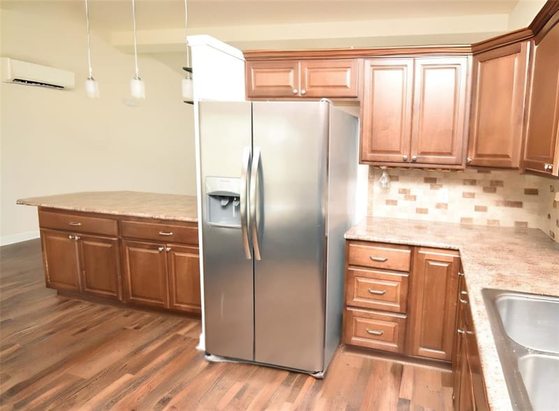 3085 W FM 2975, Point TX 75472 - Photo 20