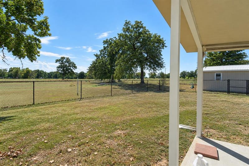 3085 W FM 2975, Point TX 75472 - Photo 9