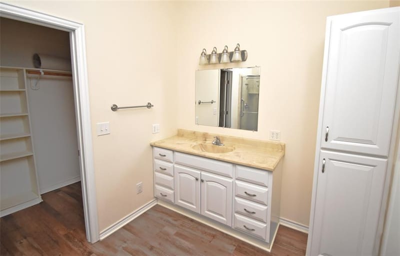 3085 W FM 2975, Point TX 75472 - Photo 24