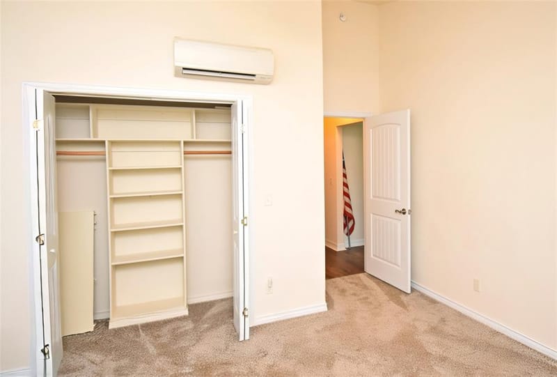 3085 W FM 2975, Point TX 75472 - Photo 30