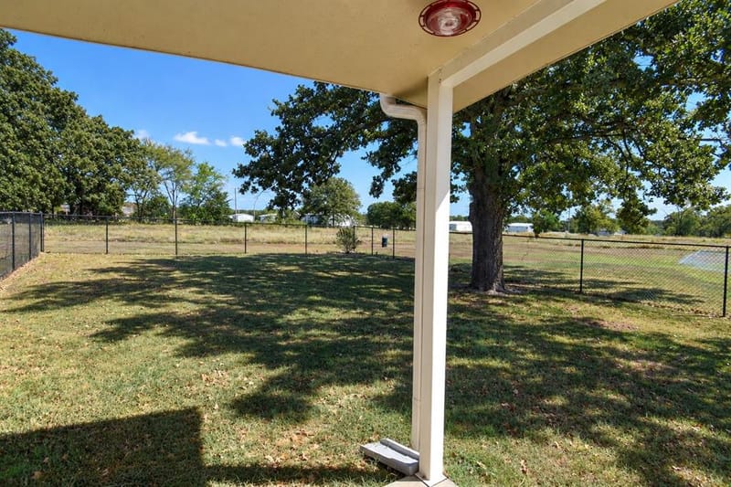 3085 W FM 2975, Point TX 75472 - Photo 10