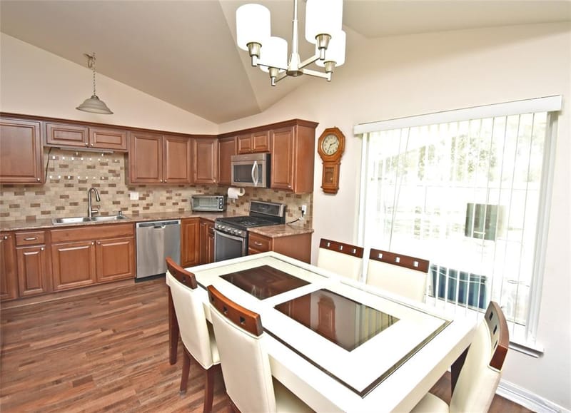 3085 W FM 2975, Point TX 75472 - Photo 18