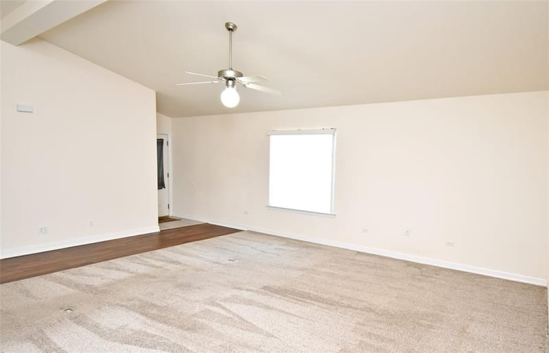 3085 W FM 2975, Point TX 75472 - Photo 15