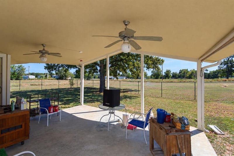 3085 W FM 2975, Point TX 75472 - Photo 11