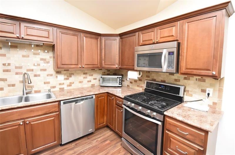 3085 W FM 2975, Point TX 75472 - Photo 19