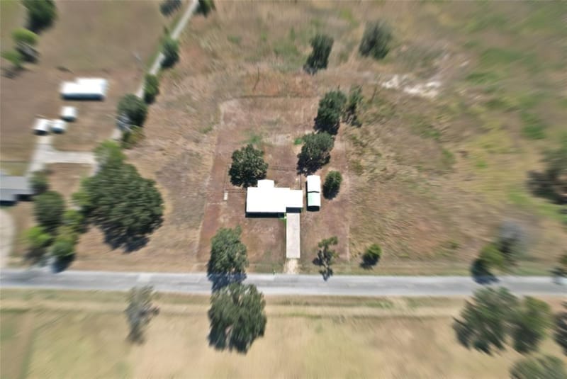 3085 W FM 2975, Point TX 75472 - Photo 31