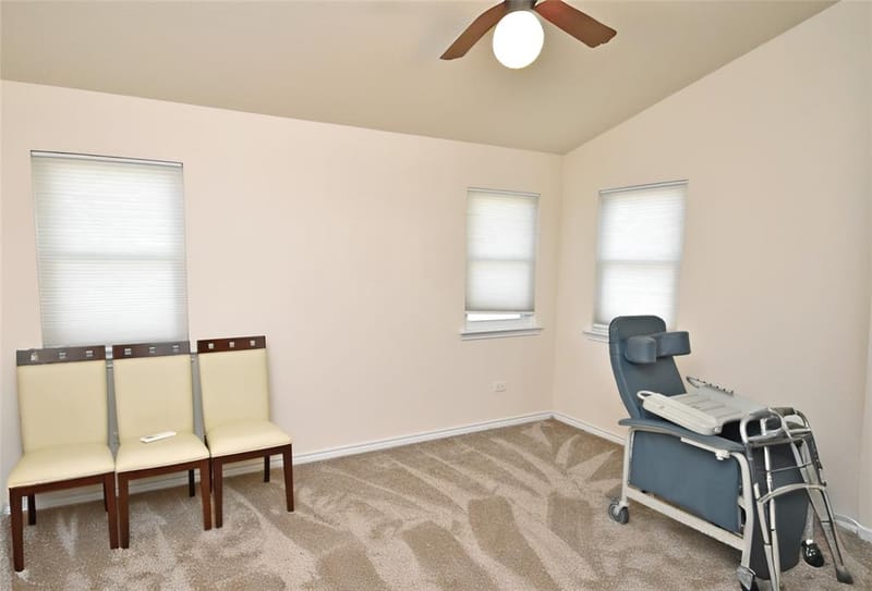 3085 W FM 2975, Point TX 75472 - Photo 29