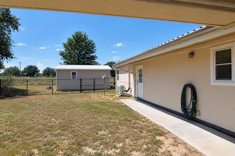 3085 W FM 2975, Point TX 75472 - Photo 8