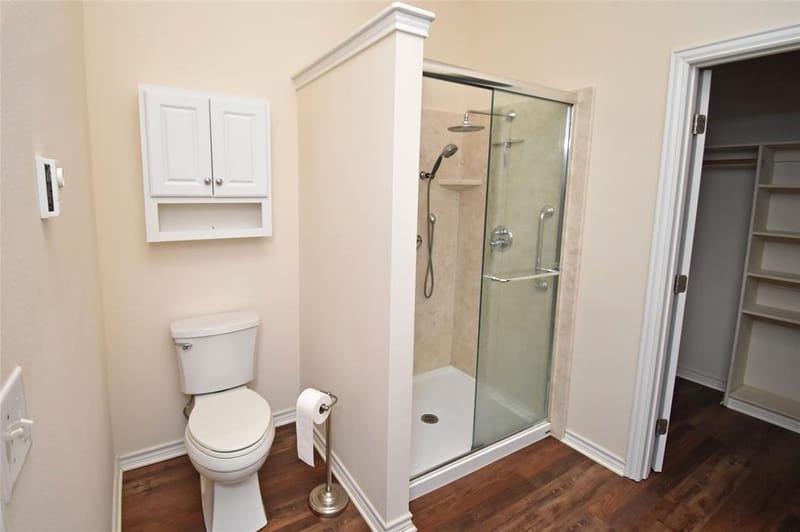 3085 W FM 2975, Point TX 75472 - Photo 25