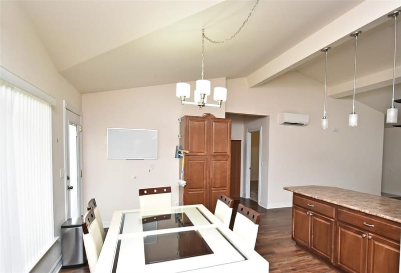 3085 W FM 2975, Point TX 75472 - Photo 21
