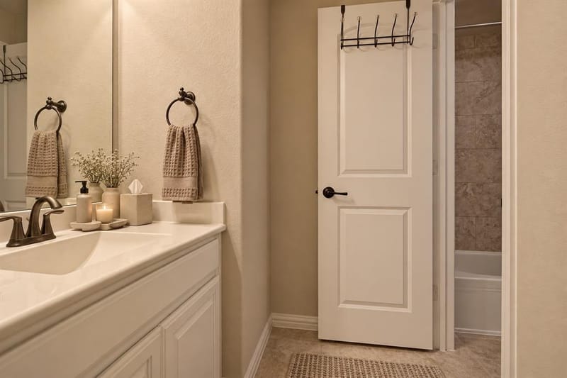 9002 Forest Park Court, Rowlett TX 75089 - Photo 23