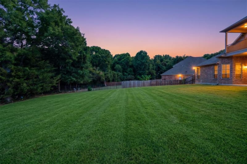 9002 Forest Park Court, Rowlett TX 75089 - Photo 27