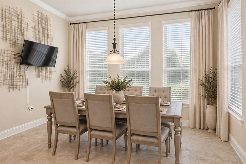 9002 Forest Park Court, Rowlett TX 75089 - Photo 13