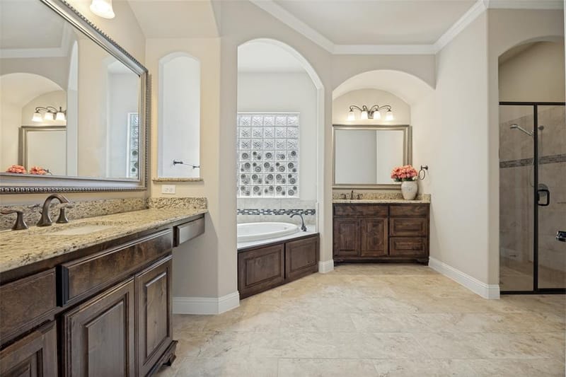 9002 Forest Park Court, Rowlett TX 75089 - Photo 16