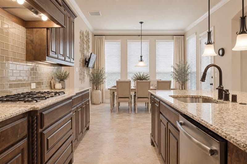9002 Forest Park Court, Rowlett TX 75089 - Photo 12