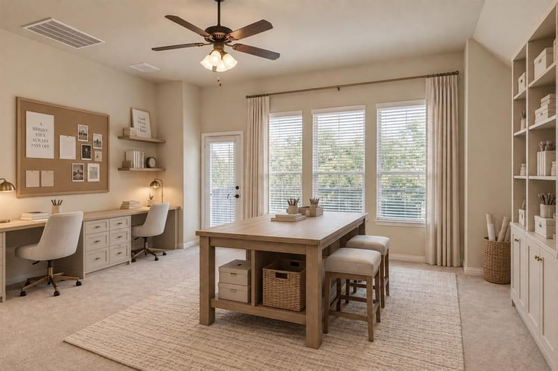 9002 Forest Park Court, Rowlett TX 75089 - Photo 22