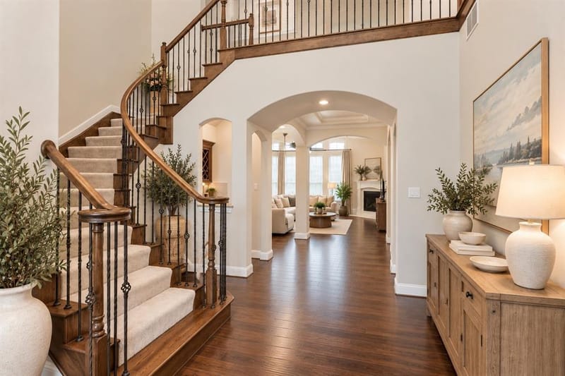 9002 Forest Park Court, Rowlett TX 75089 - Photo 3
