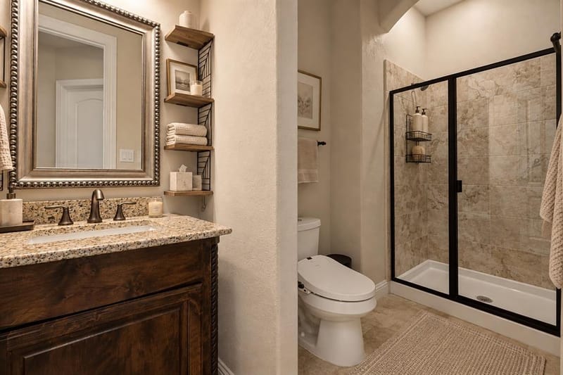 9002 Forest Park Court, Rowlett TX 75089 - Photo 20