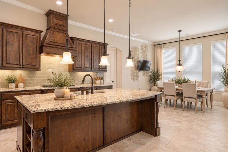 9002 Forest Park Court, Rowlett TX 75089 - Photo 9