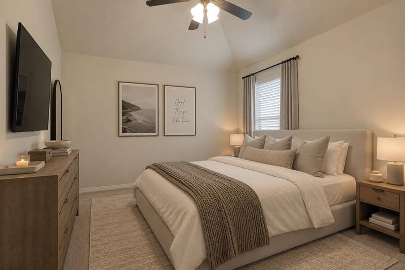 9002 Forest Park Court, Rowlett TX 75089 - Photo 24