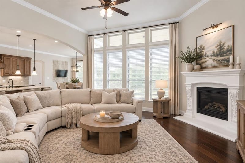 9002 Forest Park Court, Rowlett TX 75089 - Photo 10