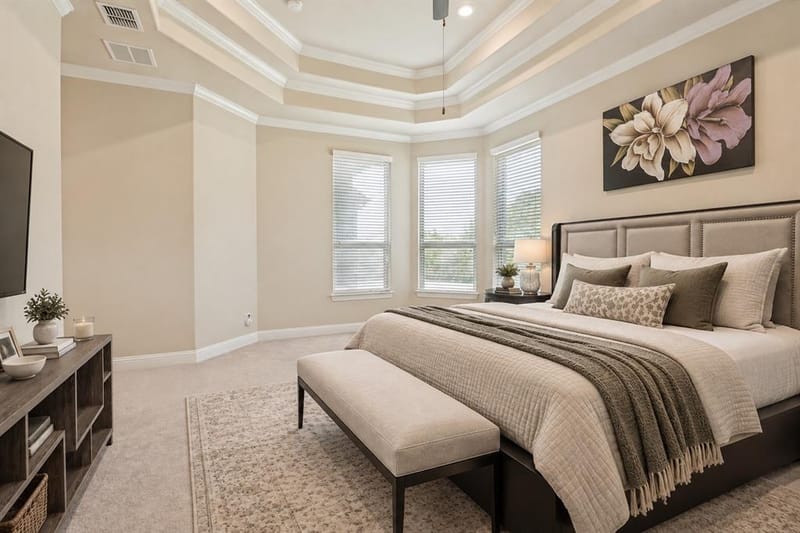 9002 Forest Park Court, Rowlett TX 75089 - Photo 14
