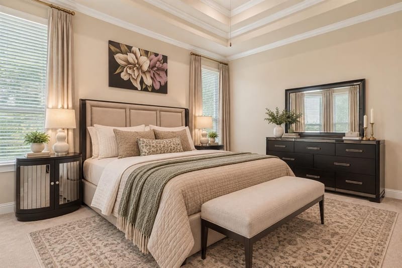 9002 Forest Park Court, Rowlett TX 75089 - Photo 15
