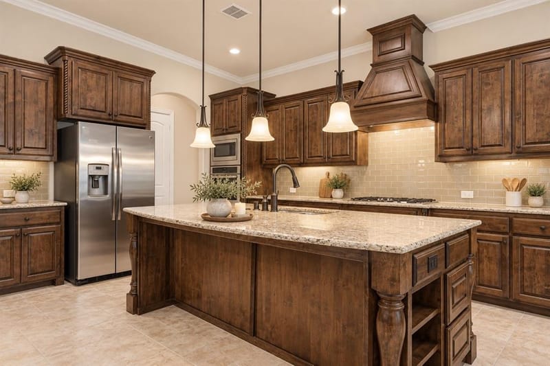 9002 Forest Park Court, Rowlett TX 75089 - Photo 11