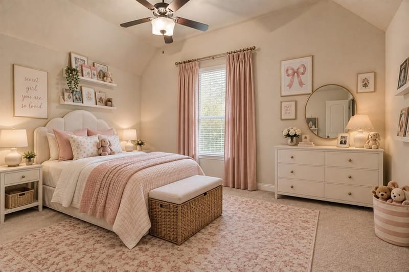 9002 Forest Park Court, Rowlett TX 75089 - Photo 19