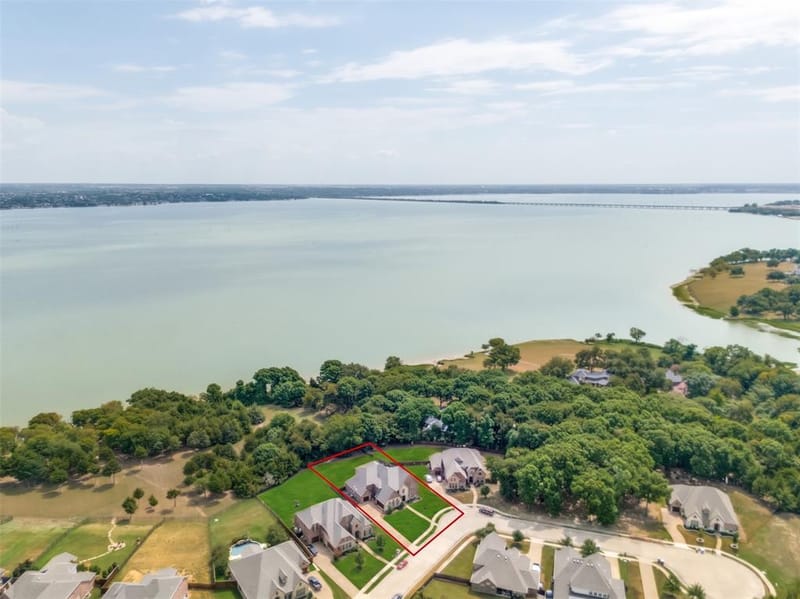 9002 Forest Park Court, Rowlett TX 75089 - Photo 29