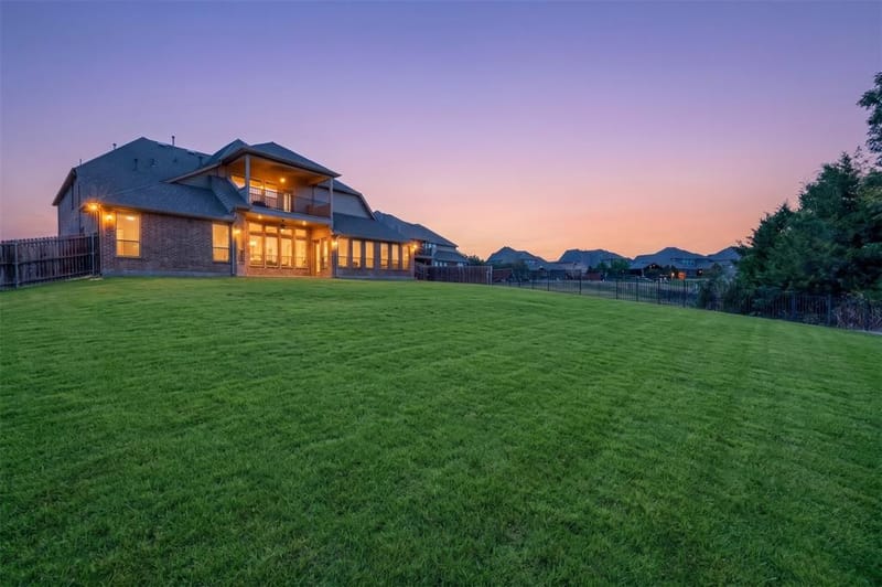 9002 Forest Park Court, Rowlett TX 75089 - Photo 25