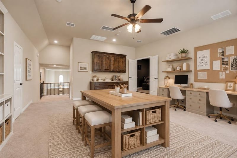 9002 Forest Park Court, Rowlett TX 75089 - Photo 21