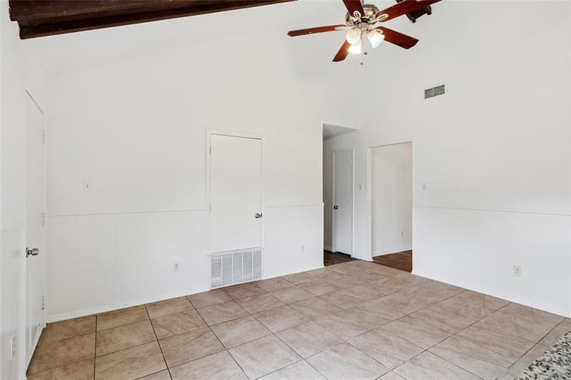 1016 Hazelwood Drive, Mansfield TX 76063 - Photo 13