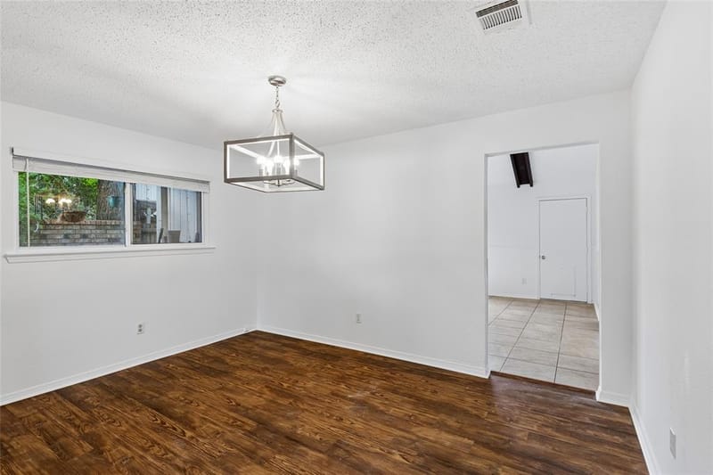1016 Hazelwood Drive, Mansfield TX 76063 - Photo 5