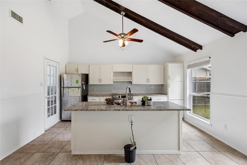 1016 Hazelwood Drive, Mansfield TX 76063 - Photo 10