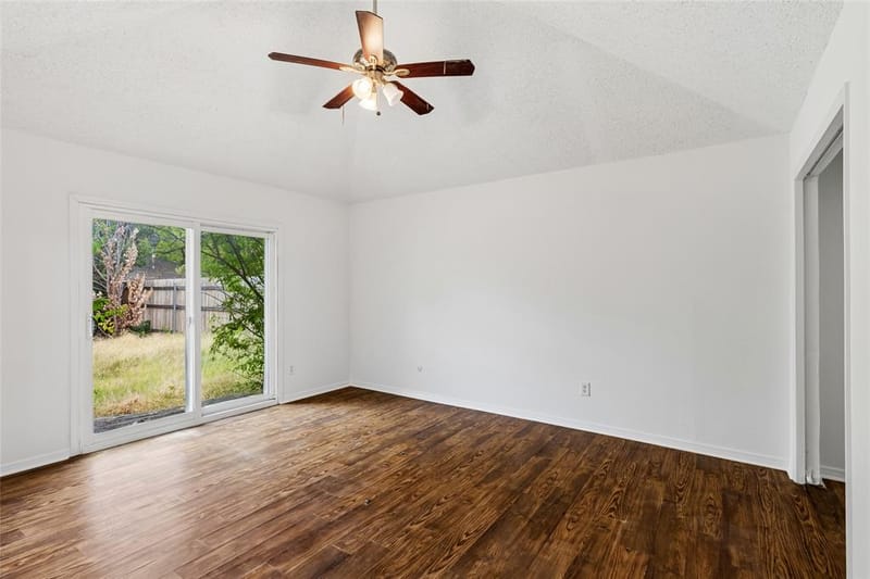 1016 Hazelwood Drive, Mansfield TX 76063 - Photo 14